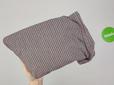 esprit t shirt basic: Mustang, Koszulа dla mężczyzn, rozmiar M — 6