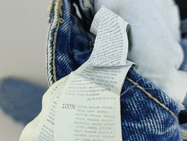 wake jeans: Jeansy damskie, rozmiar S — 5