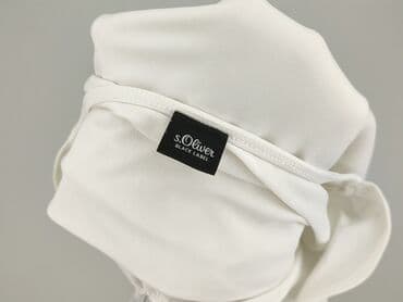 mohito bluzki: S.Oliver, Bluzka damska, M — 4