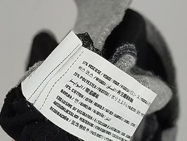 bluza mcqueen cropp: A&F, Top damski, rozmiar XS — 6