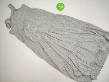 molton sukienki: H&M, Sukienka damska, rozmiar XS — 3