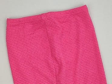 Spódnica damska, rozmiar S