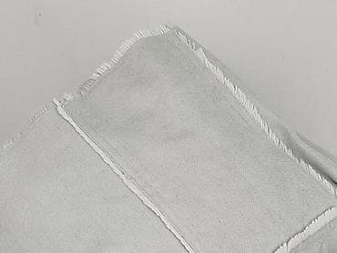 biustonosz 85 e: Esmara, Kamizelka damska, rozmiar S — 6