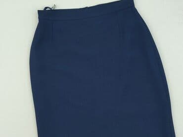 Спідниця жіноча, розмір M