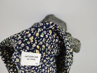 koszule mihos: Jacqueline De Yong, Sukienka damska, rozmiar L — 4