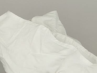 custom t shirty maker: Koszula damska, rozmiar S — 7