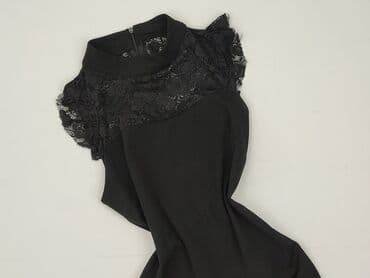 sukienki wieczorowa xxs: Women`s dress, size S (EU 36) — 1