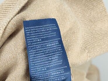 cropp piżamy: Sweter, L, Tommy Hilfiger, stan - Dobry — 5
