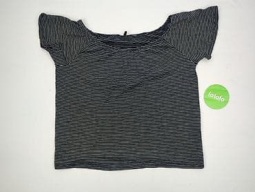 mckenzie bluzy: Hema, Bluzka damska, rozmiar XL — 2