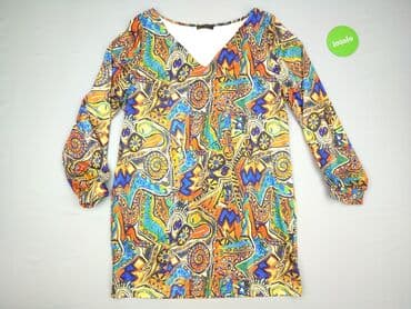 diesel sukienki: Women`s dress, size 3XL (EU 46) — 2