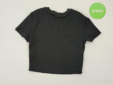 koszulki nirvany: T-shirt damski, rozmiar S — 3