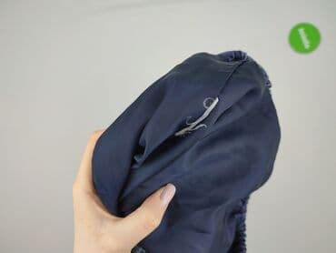 kurtka zimowa damska massimo dutti: Only Jeans, Kurtka jeansowa damska, rozmiar XS — 5