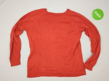 sweter esmara: Yessica, Sweter damski, rozmiar L — 3