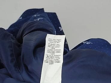 kurtka tu: Orsay, Marynarka damska, rozmiar M — 6