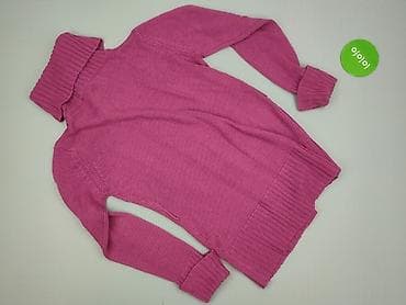 pauzza bluzy: Yups, Kardigan damski, rozmiar M — 3