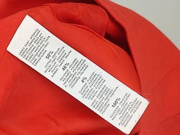 ruda bluzki: Reserved, Spódnica damska, rozmiar S — 5