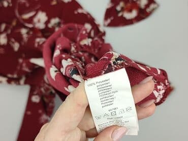 simple sukienki: Bodyflirt, Women`s dress, XL — 4