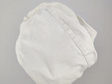 Жіночий одяг: Bershka, Джинси жіночі, XS — 6