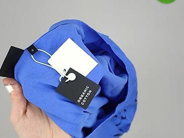 basic tees h: Zizzi, T-shirt damski, rozmiar S — 5