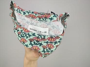 pull and bear polska: Bluzka damska, rozmiar M — 4