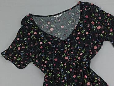Women, Women`s dress, size L at lalafo.pl Women, Women`s dress, size L