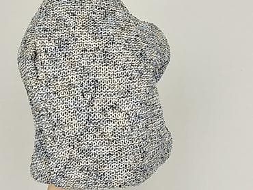 esprit marynarka: Edc by Esprit, Kardigan damski, rozmiar L — 6