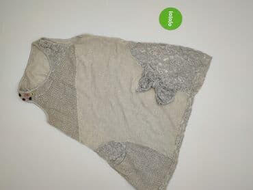 tanie tuniki wyprzedaż: Tunika damska, rozmiar S — 3