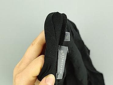 mk kurtki: Kardigan damski, rozmiar XL — 7