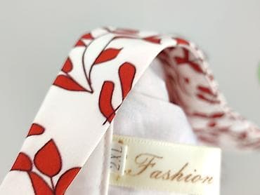 www lisa mayo: Fashion Union, Sukienka damska, rozmiar 2XL — 5