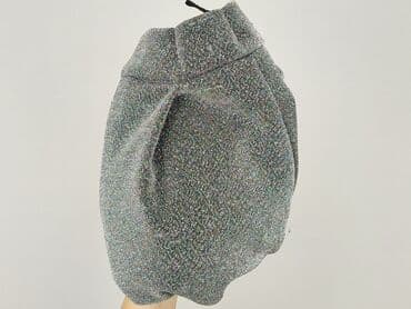 spódnice srebrne plisowane: Spódnica damska, rozmiar S — 6