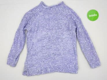 reserved sweter: BM, Women`s sweater, size M — 3