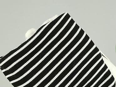 new look pl: New Look, Bluzka damska, rozmiar S — 5