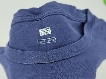 top koszulka: Atmosphere, T-shirt damski, rozmiar S — 4