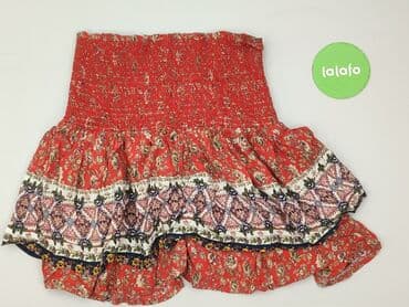 cocomore spódnice: Spódnica damska, rozmiar L — 3