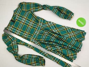 Sukienki: Ulubione, Sukienka damska, rozmiar XS — 3