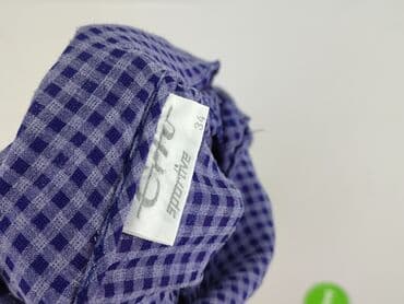 sukienka z kołnierzykiem mohito: Bluzka damska, rozmiar XS — 5