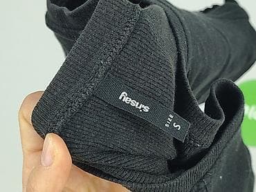 top s: Sinsay, Top damski, rozmiar S — 4