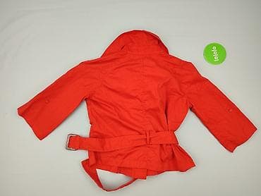 trencz od c a: Top Secret, Trencz damski, rozmiar S — 3