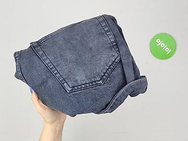Women: PULL&BEAR, Shorts for women, size S — 5