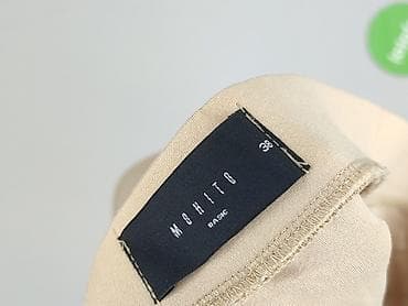 gerry weber spódnice: Mohito, Spódnica damska, rozmiar M — 4