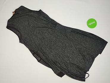 eobuwie caprice: Cop Copine, Women`s dress, size L — 3