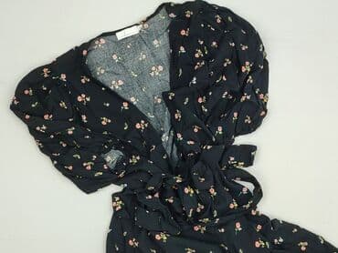 princeska sukienki: Laurella, Сукня жіноча, S на lalafo.pl — 1 princeska sukienki: Laurella, Сукня жіноча, S — 1