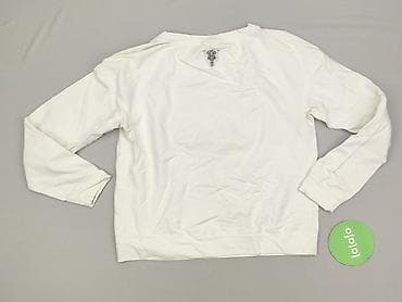 marks: Marc Cain, Women`s sweatshirt, size S — 3