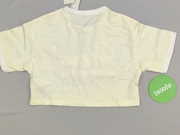einstein newton koszulki: T-shirt, Reserved, 8 years, 122-128 cm, condition - Perfect — 3