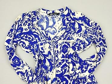 Zara, Sukienka damska, rozmiar S