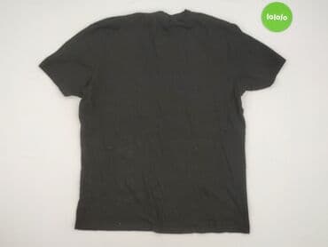 koszulka z barcelony: T-shirt for men, XL (EU 42), SMOG, condition - Very good — 3
