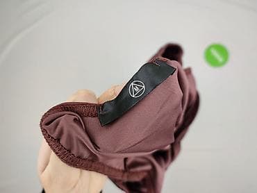 sukienki midi: Sukienka damska, rozmiar M — 4