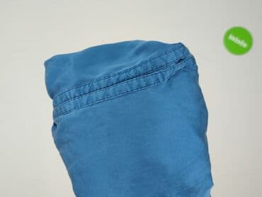 koszulka jedwabna intimissimi: Bluzka damska, rozmiar XL — 7