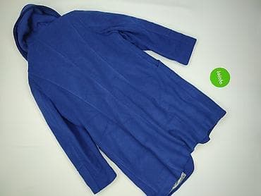 parka clockhouse: Kazar, Women`s coat, size XL — 3