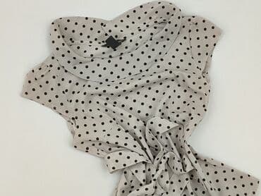 H&M, Bluzka damska, XS w lalafo.pl H&M, Bluzka damska, XS